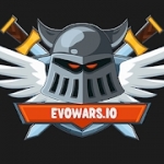 EvoWars.io手游下载