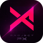 Project FX手游下载