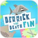 德里克死亡鲨鱼手游下载