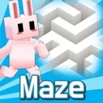 Maze.io手游下载