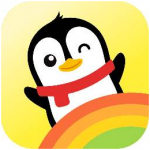 小企鹅乐园软件下载