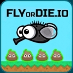 FlyOrDie.io手游下载