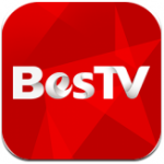 BesTV软件下载