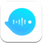 鱼耳语音下载安卓版-鱼耳语音app手机下载安装v4.1.0