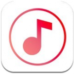 音乐剪辑手机软件app