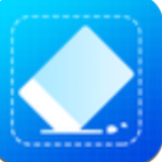 无痕去水印app下载-无痕去水印安卓版手机app下载安装v6.0