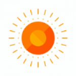 太阳互动ios下载-太阳互动安卓下载v1.0