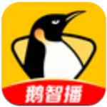 企鹅直播软件下载