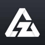 AZ电竞手机软件app