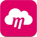 和彩云app下载安装-和彩云下载安卓版v4.2.3