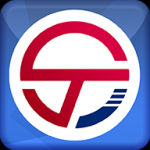 漯河公交手机软件app