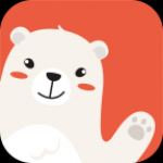 米熊最新版下载-米熊安卓安装v2.1.9.0