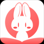 兔兔读书去广告版软件下载