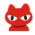 红猫小说软件下载