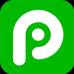 PP助手手机软件下载-PP助手安卓版下载安装v6.0.6