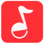 静听音乐手机软件下载-静听音乐安卓App下载安装v1.0.4