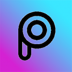 PicsArt最新版9.7版软件下载