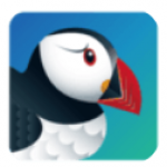 海鹦浏览器2023最新版软件下载