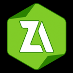 ZArchiver软件下载