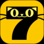 七猫免费小说和谐版软件下载