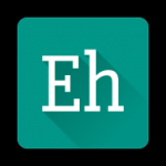 ehviewer加速器软件下载