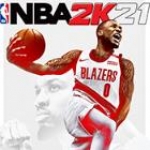 NBA2K21最新版手游下载