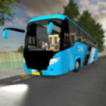 苏门答腊公交车模拟器和谐版手游下载