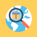 宝藏地图app下载-宝藏地图快捷在线导航服务平台安卓版下载v2.0.0