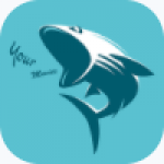 鲨鱼影视升级版软件下载