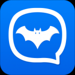 蝙蝠app下载-蝙蝠趣味在线交友服务平台安卓版下载v4.1.2