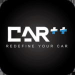 CAR++无限金币版软件下载