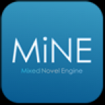 MiNE模拟器软件下载