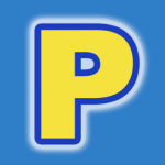 PP阅读app下载-PP阅读在线小说内容阅读软件下载v1.0