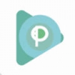 PixEz阅读器1.4.3版软件下载