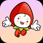 草莓漫画免费版软件下载