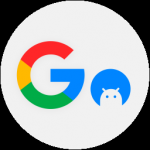 GO谷歌安装器华为专版软件下载