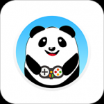 熊猫加速器免费版软件下载