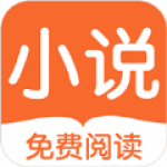 香语小说软件下载