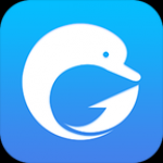 海豚加速器免费版软件下载