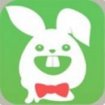 兔兔助手和谐版手机软件app