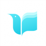 青鸟免费小说和谐版软件下载