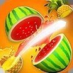 开心水果大师2最新版手游下载