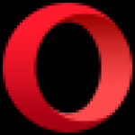 opera浏览器手机版软件下载