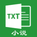 TXT快读免费小说可换源版软件下载