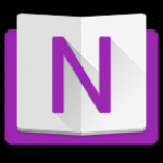 NH本子1.8.5版软件下载