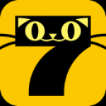 七猫小说和谐版软件下载