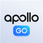 Apollo Go软件下载
