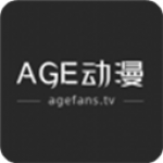 AGE动漫最新版软件下载