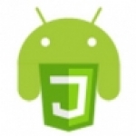 Auto.js4.1.1版手机软件app