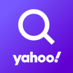 Yahoo搜寻国际版软件下载